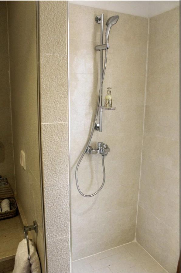 Cosy Appart Avec 2 Piscines, 2 Ch, 2 Sdb Marrakech มาร์ราเกช ภายนอก รูปภาพ