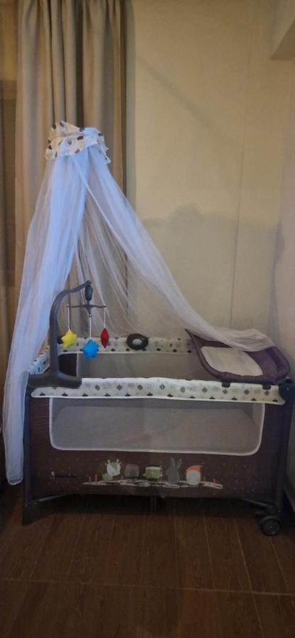 Cosy Appart Avec 2 Piscines, 2 Ch, 2 Sdb Marrakech มาร์ราเกช ภายนอก รูปภาพ