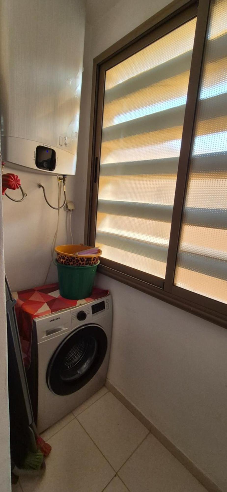 Cosy Appart Avec 2 Piscines, 2 Ch, 2 Sdb Marrakech มาร์ราเกช ภายนอก รูปภาพ