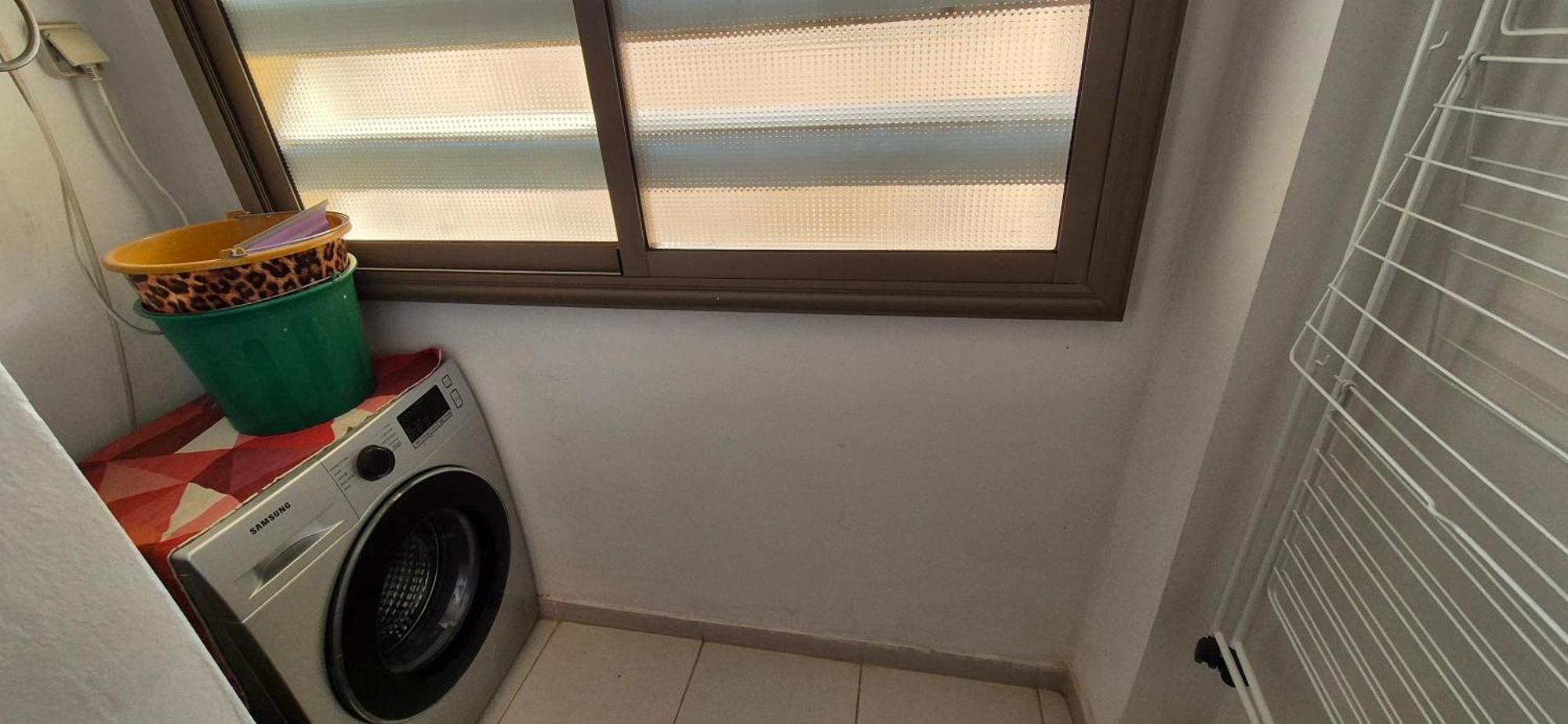 Cosy Appart Avec 2 Piscines, 2 Ch, 2 Sdb Marrakech มาร์ราเกช ภายนอก รูปภาพ